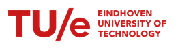 TU Eindhoven