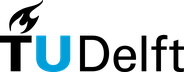 TU Delft