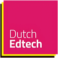 Dutch EdTech