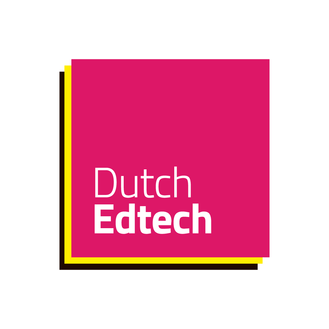 Dutch EdTech