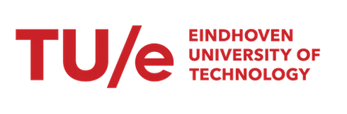 TU/e