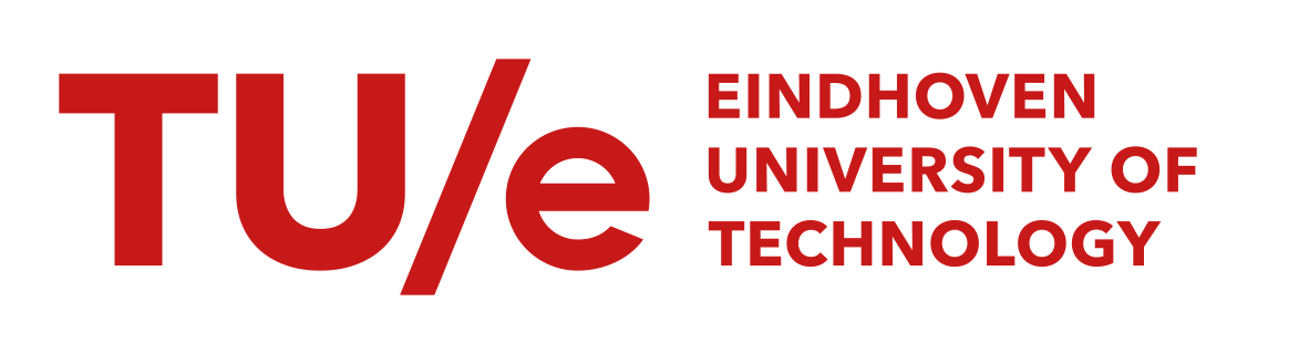 TU/e